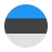 Eesti