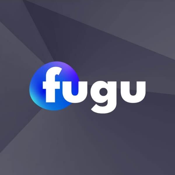 Kazino VIP programma