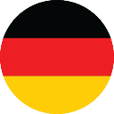 Deutsch